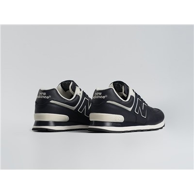 Кроссовки New Balance 574