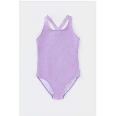 Купальник CROCKID, 1026145