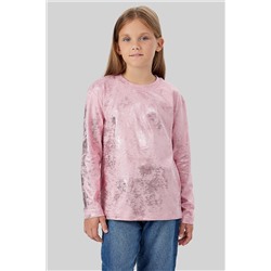 Лонгслив MARK FORMELLE, 1191991