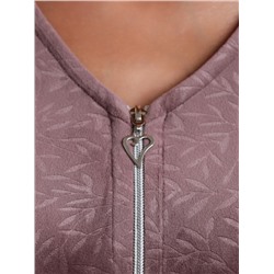 Халат Бархат