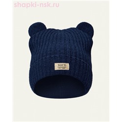 Эрмин Шапка (48-50)