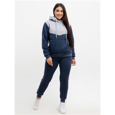 Костюм К3081.2