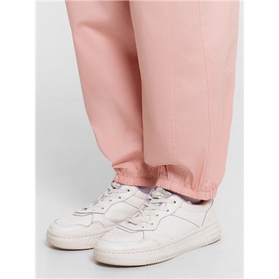 БРЮКИ ДЛЯ ДЕВОЧЕК (осенне-зимний ассортимент) 187840