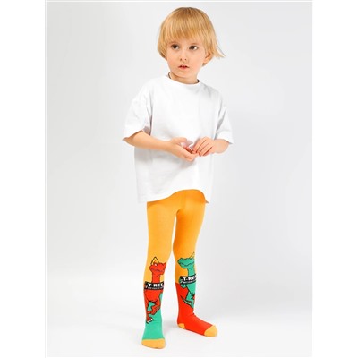 Соль&Перец Колготки SP141