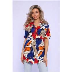 Туника 13144 НАТАЛИ, 978366