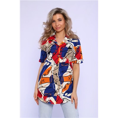 Туника 13144 НАТАЛИ, 978366