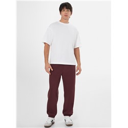 БРЮКИ МУЖСКИЕ 181293