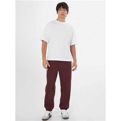 БРЮКИ МУЖСКИЕ 181293