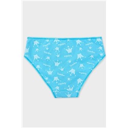 Трусы MARK FORMELLE, 1042252