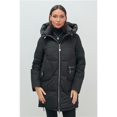 Куртка MTFORCE, 1135121