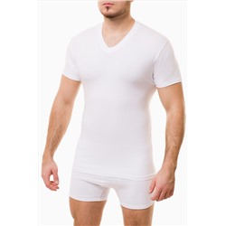 Футболка BON-AR, 113651