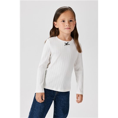 Джемпер ACOOLA, 1191063