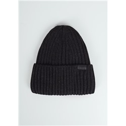 CLEVER Шапка 454420ак флис