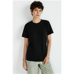 Футболка OMSA, 1197256