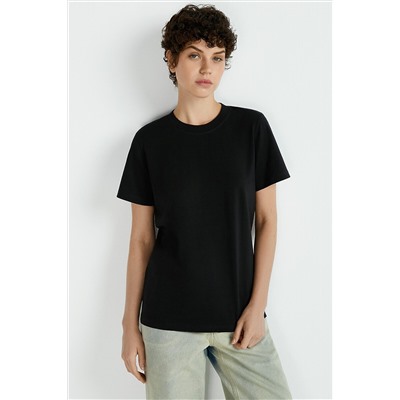 Футболка OMSA, 1197256