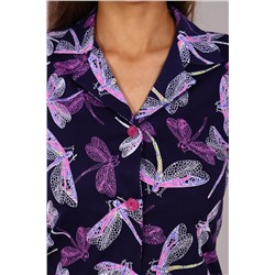 Натали Пижама 42049