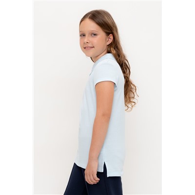 CROCKID Джемпер К 302496