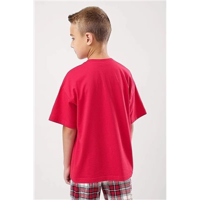 Пижама CLEVER, 1217537