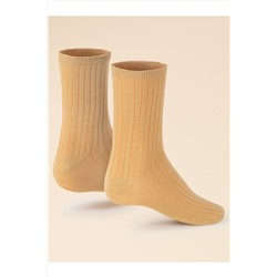 Носки PELICAN, 964279