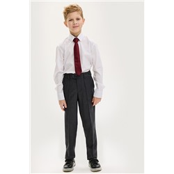 Брюки NIKASTYLE, 1081215