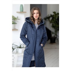 Пальто DIZZYWAY, 1032390