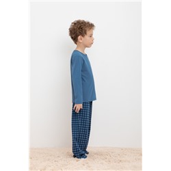 CROCKID Пижама