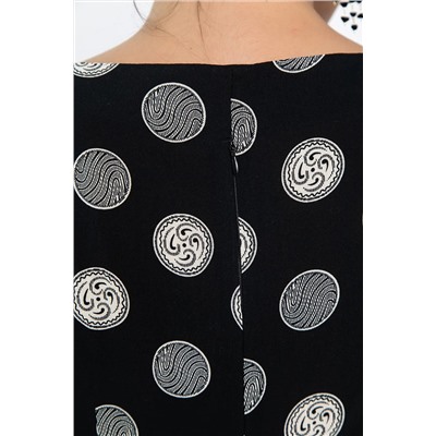 LT Collection Платье П13953-10М