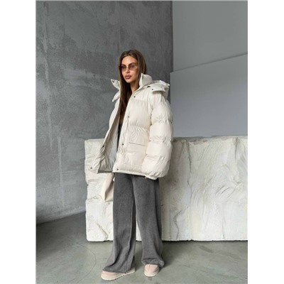 Куртка #23055686