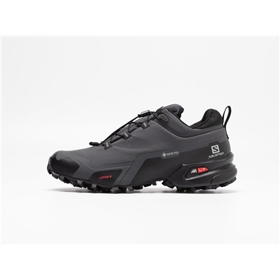 Кроссовки Salomon Cross Hike GTX
