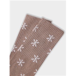 НОСКИ ЖЕНСКИЕ 217K-2166