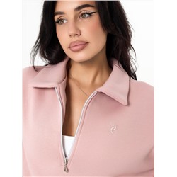 Толстовка (начес) 323164ВШWbпр