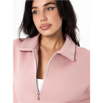 Толстовка (начес) 323164ВШWbпр