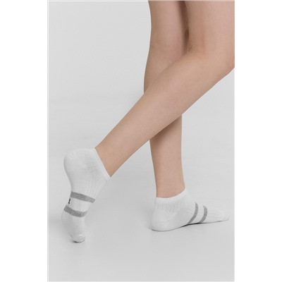 Носки MARK FORMELLE, 1192522