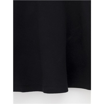 CROCKID Юбка К 7148