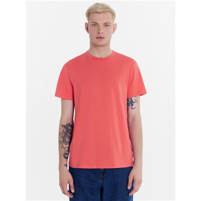 ФУТБОЛКА МУЖСКАЯ 111773