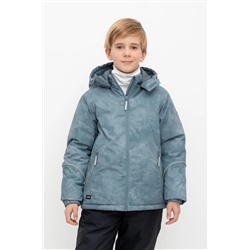 CROCKID Куртка ВК 36102/н/3 ГР (122-146)