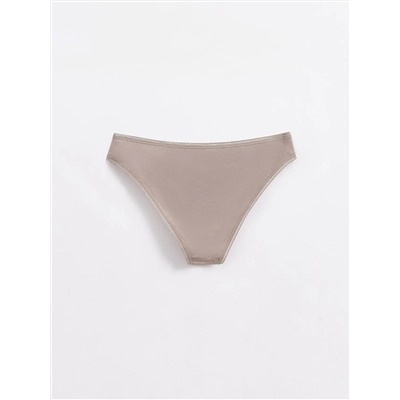 Conte elegant Трусы NEW CLASSIC LB 1902