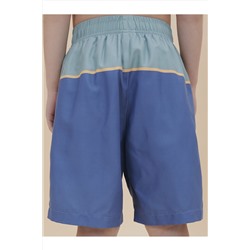 Шорты PELICAN, 963617