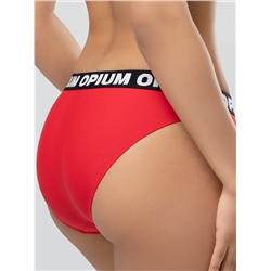 OPIUM Купальник