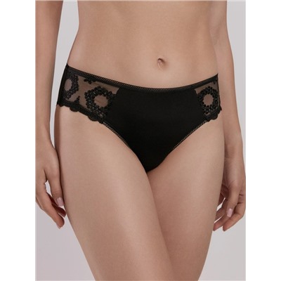 Conte elegant Трусы IDEAL RP3152