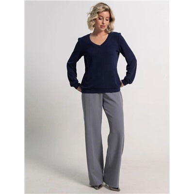 LT Collection Джемпер Б15269-50М