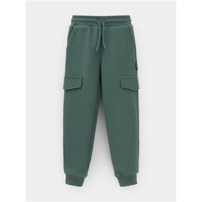 CROCKID Брюки КР 400861