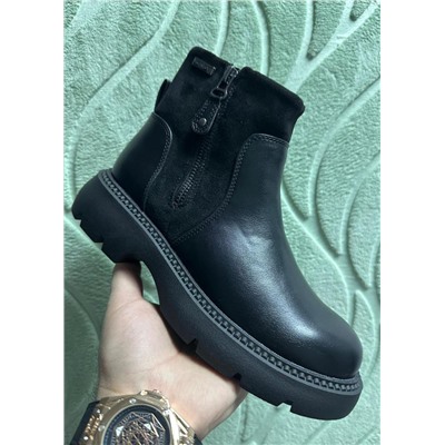 Ботинки #23083309