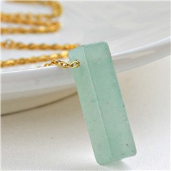 Подвеска арт. 26 8145 (id 289088)