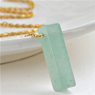 Подвеска арт. 26 8145 (id 289088)