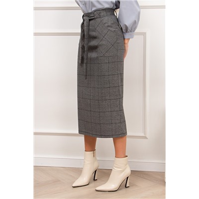 Юбка Скания №3