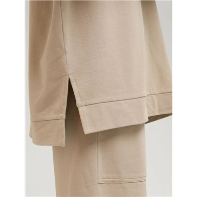 PELICAN Толстовка DFNB6922