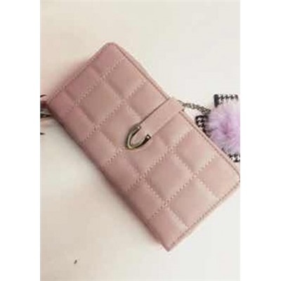 Кошелёк #22969431