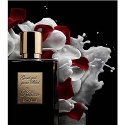 Good Girl Gone Bad Extreme by Kilian