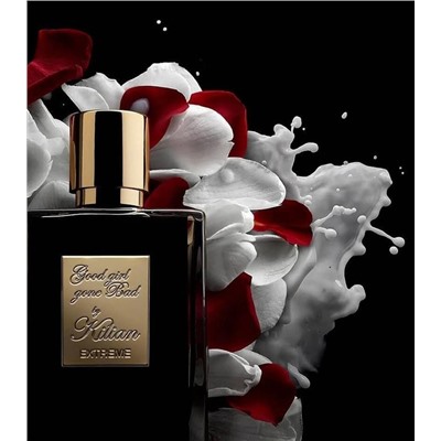 Good Girl Gone Bad Extreme by Kilian